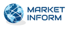 Logo 2018-01-29.png