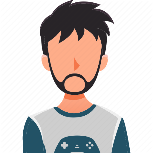 Gordons_avatar_1.png