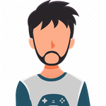 Gordons_avatar_1.png