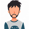 Gordons_avatar_1.png