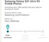 Screenshot_20210127-082211_Chrome.jpg
