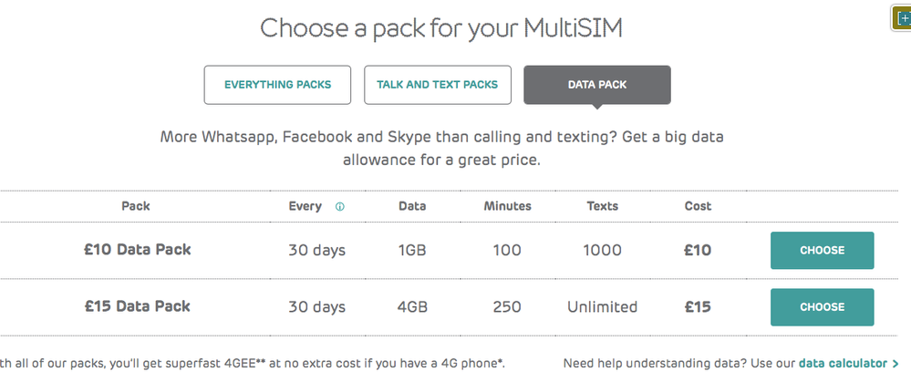 Screen Shot 2016-07-02 at 12.48.43.png