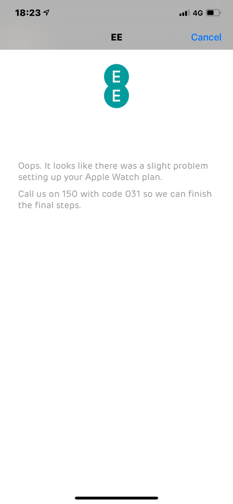 7A1A8F68-4A5B-4763-A763-30ACBB888AC2.png
