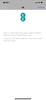 7A1A8F68-4A5B-4763-A763-30ACBB888AC2.png