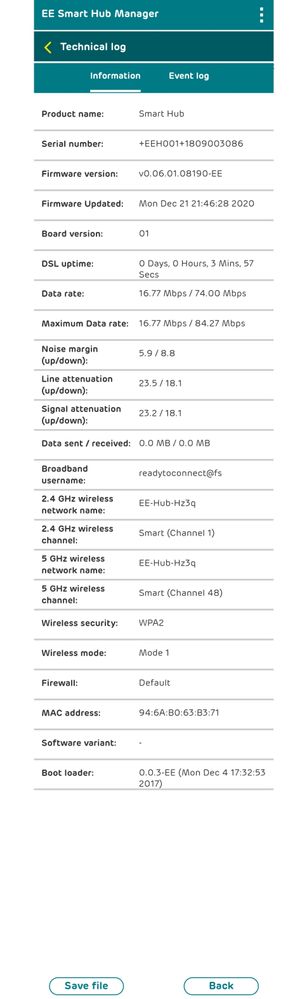 Screenshot_20210129-235139_Samsung Internet.jpg