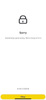 984FE01B-4614-4133-8DC8-612ACE280A92.png