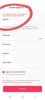 Screenshot_20210131-142232_Apple Music.jpg