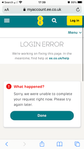B5CAFB4C-F12A-449F-9364-F164DD8F2290.png