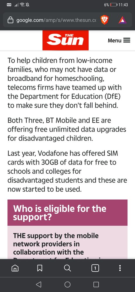 Screenshot_20210202_114301_com.brave.browser.jpg