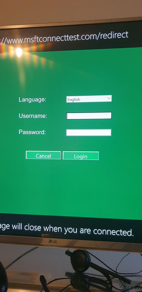 16122826364715570661996170017451.jpg