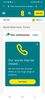 Screenshot_20210205-132255_Samsung Internet.jpg
