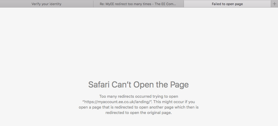 Screen Shot 2016-07-12 at 22.08.05.png