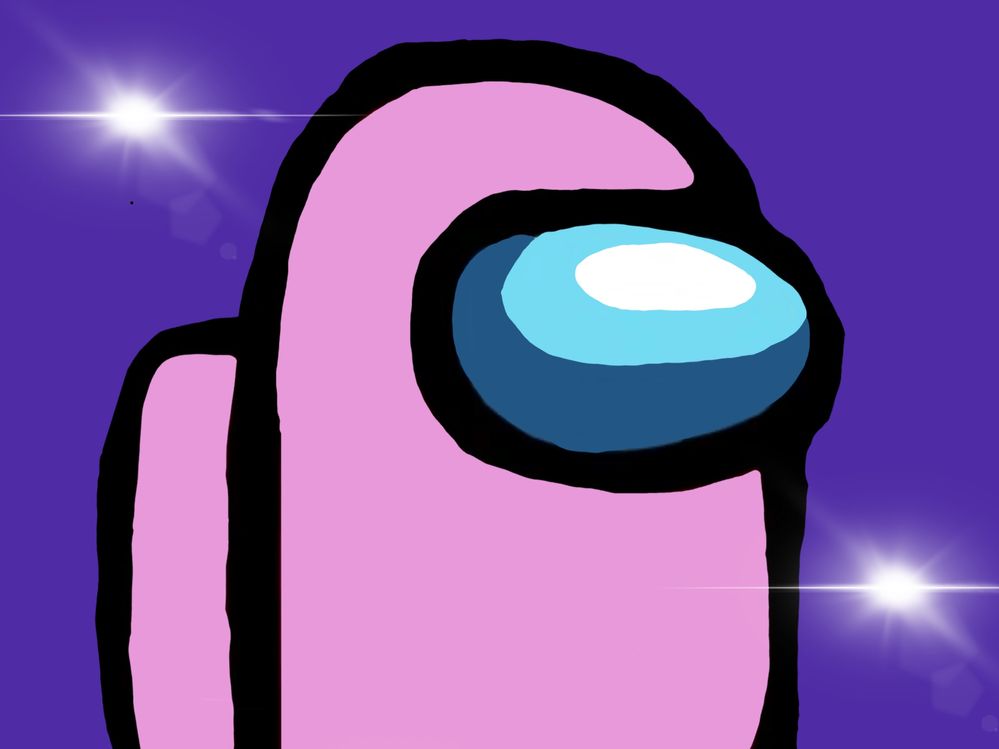 4FA01E72-A3E6-42FD-B532-315DDC27D9F8.jpeg