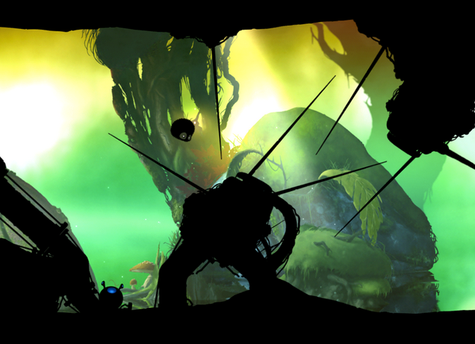 Screen Shot 2013-07-08 at 15.50.55.png Screen Shot 2013-07-08 at 15.50.55.png