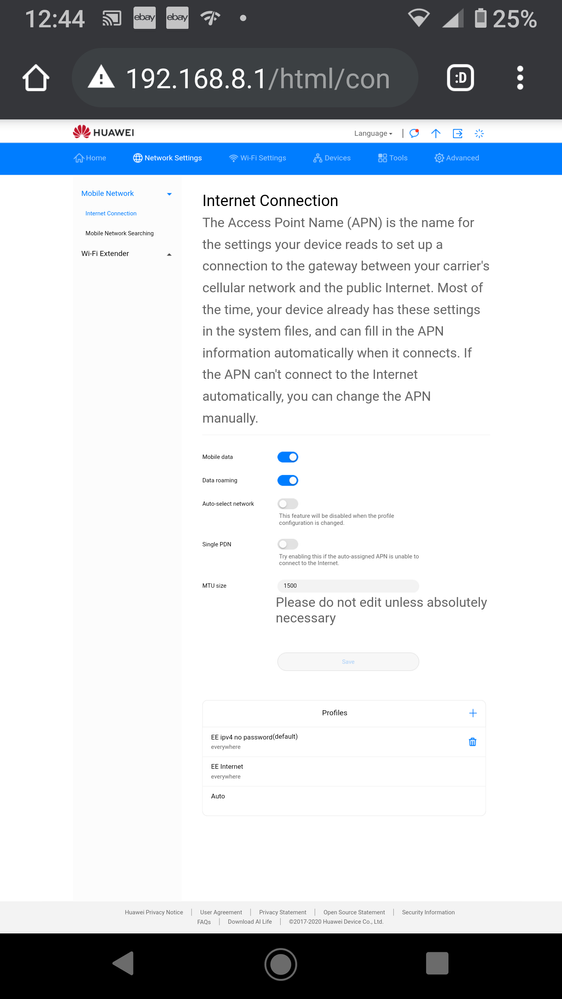 Screenshot_20210208-124442.png