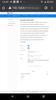 Screenshot_20210208-124442.png