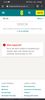 Screenshot_20210208-162559_Chrome.jpg