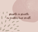 EFD9F7E9-90CC-41B2-B008-23C691E76533.png