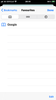 5318CADD-425D-456B-8678-B29342B28EC0.png