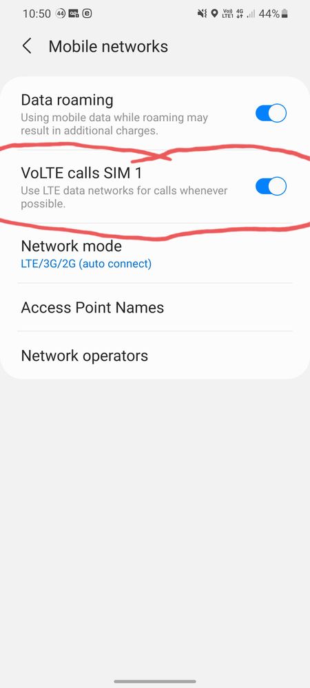 Screenshot_20210212-105008_Call settings.jpg