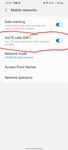 Screenshot_20210212-105008_Call settings.jpg
