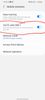 Screenshot_20210212-105008_Call settings.jpg