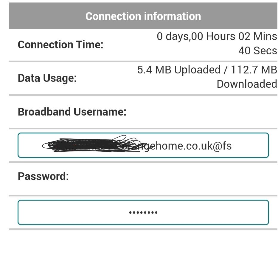 Screenshot_20210213-093427_Samsung Internet.jpg