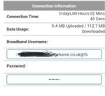 Screenshot_20210213-093427_Samsung Internet.jpg