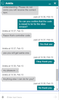 Gaming with super fast 5G  At home & on the go  EE - Google Chrome.png