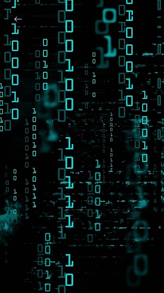 Screenshot_20210213-175852_4D Wallpaper 2020.jpg