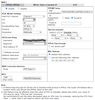 WAN1 Internet Settings