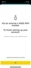 50633443-18C6-468A-B5B4-E1E431BDA70B.png