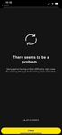 83000121-560F-4005-9797-81F6F5F9CC06.png
