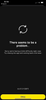 83000121-560F-4005-9797-81F6F5F9CC06.png