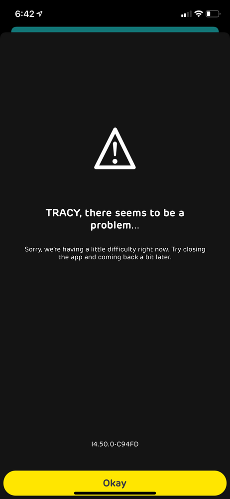 E10F43D1-2932-4056-9A94-99FD8D460301.png