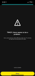 E10F43D1-2932-4056-9A94-99FD8D460301.png