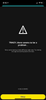 E10F43D1-2932-4056-9A94-99FD8D460301.png