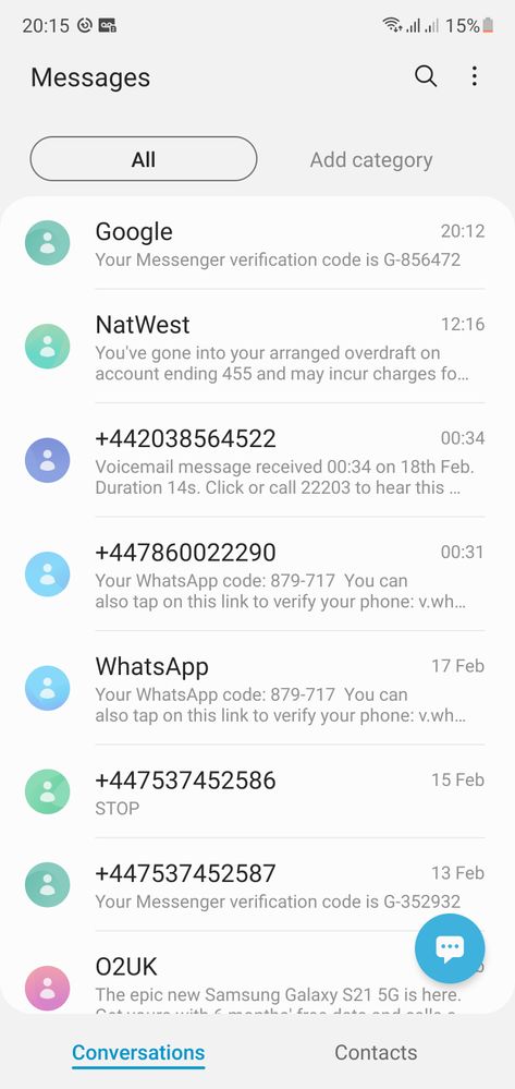 Screenshot_20210218-201523_Messages.jpg