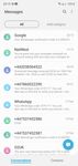 Screenshot_20210218-201523_Messages.jpg