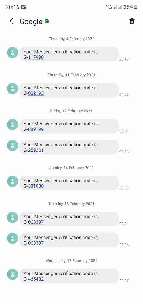 Screenshot_20210217-201614_Messages.jpg