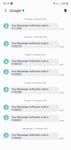 Screenshot_20210217-201614_Messages.jpg