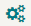 Cog icon.PNG