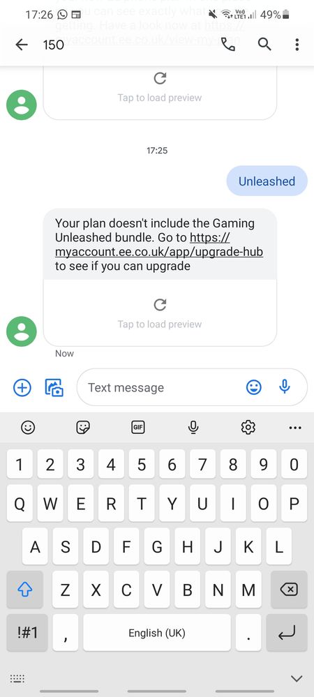 Screenshot_20210219-172626_Messages.jpg