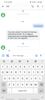 Screenshot_20210219-172626_Messages.jpg