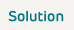 Solution.PNG