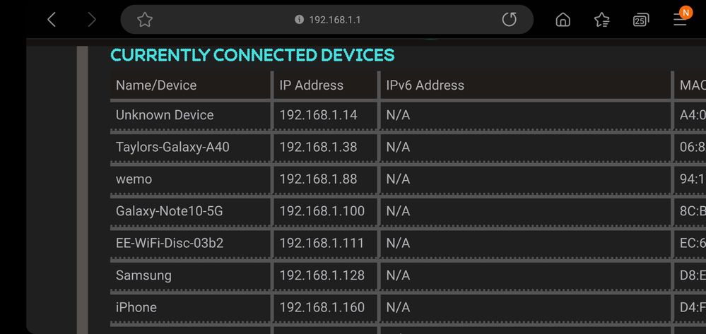 Screenshot_20210220-132303_Samsung Internet.jpg