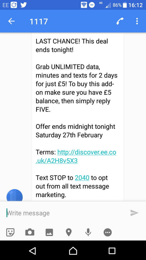 Screenshot_20210220-161241.png
