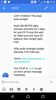 Screenshot_20210220-161241.png