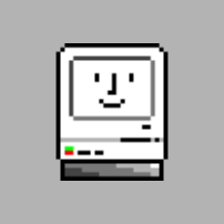 profile.png
