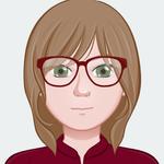 Profile (ShellyS)